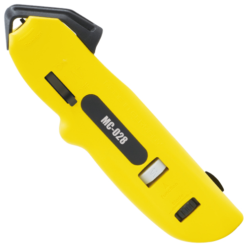 MC-028 ケーブルストリッパー