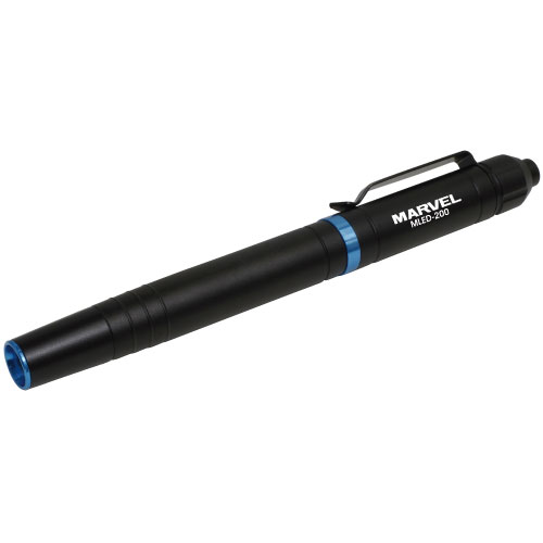 MLED-200　LEDペンライト