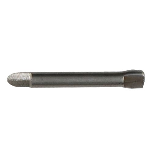 MC-040B ケーブルストリッパー MC-040専用替刃