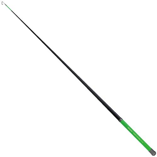 DCA-1000 電工キャッチャー 10m