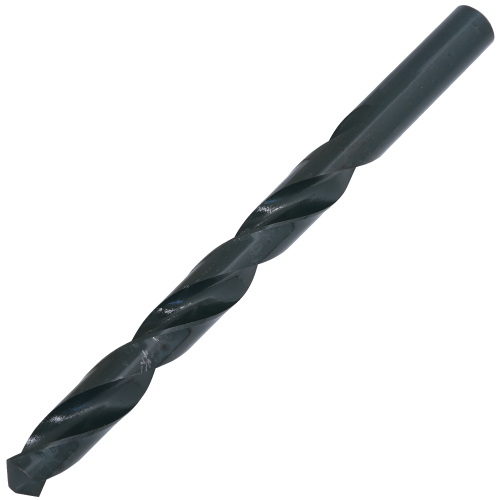 MSD-113 ストレートドリル(11.3mm)