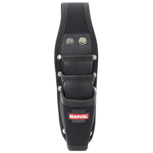 MDP-SU86 ペンチ3段差し