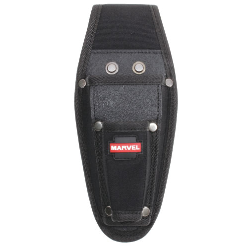 MDP-SU38 ペンチ1段・ドライバー差し