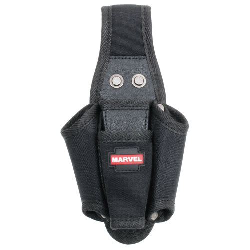 MDP-SU44 ペンチ2段・サイドドライバー差し