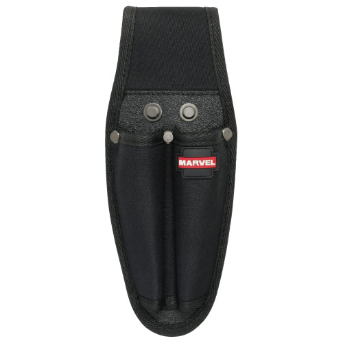 MDP-SU62 ドライバー2本差し