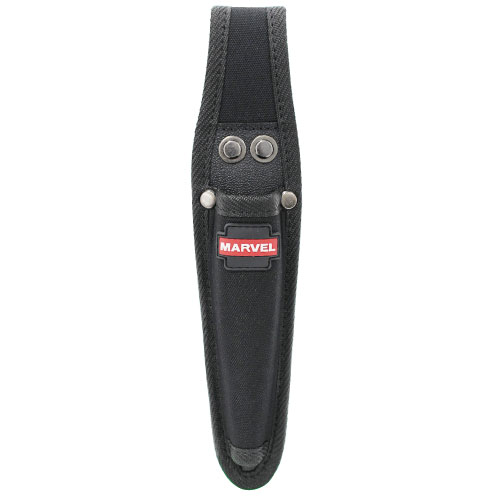 MDP-SU61 ドライバー1本差し