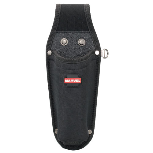 MDP-SU100J 充電ドライバー用ホルダー