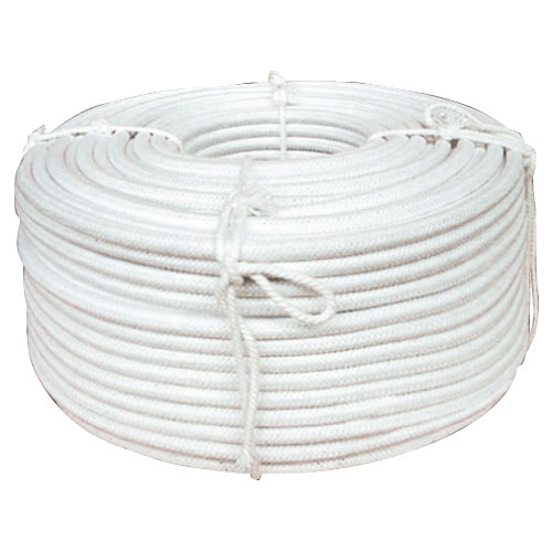 R-1210A スーパーけん引ロープ