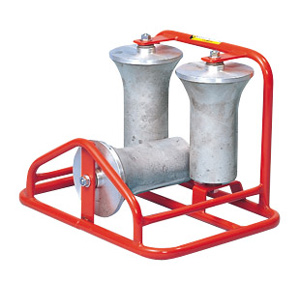 【３点セット】ゲルマニウム 貼ろーゲルマ10粒/ゲルマセルローラー/ブレスレット 3点セット】ゲルマニウム 貼ろーゲルマ10粒/ゲルマセルローラー