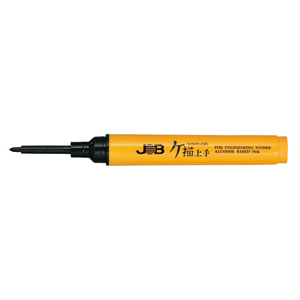 JKM-145B ケ描上手(黒)