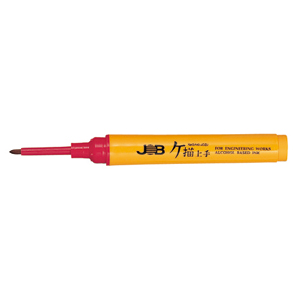 JKM-145R ケ描上手(赤)