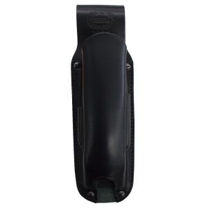 MDP-100XBS 充電ドライバー用ホルダー　黒