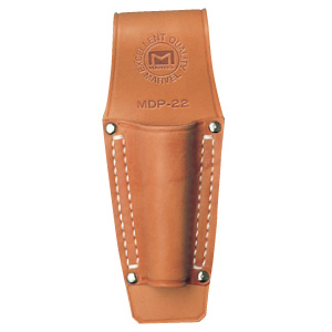MDP-22電動皮革袖珍鉗