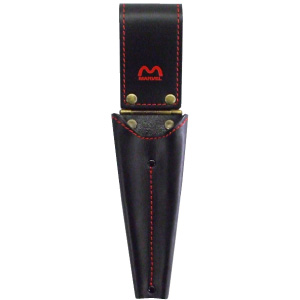 MDP-35SR　ドライバー差し スリムタイプ