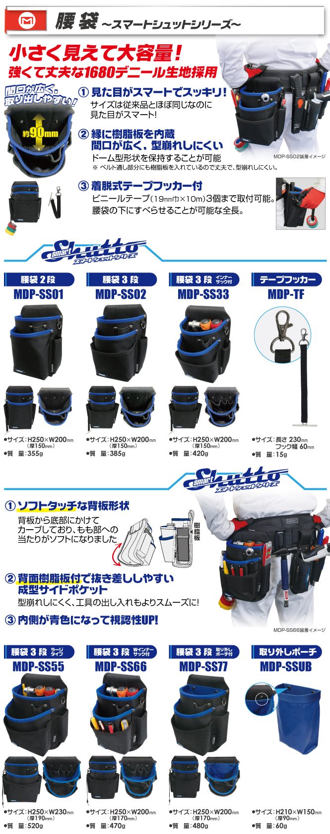 ハードウェアオーガナイザーリムーバブルディバイダーを備えた小さな 