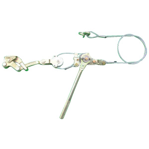 MEH-5 電設用ハレー