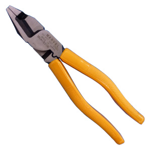 ペンチの製品一覧｜電設工具のメーカー。（株）マーベルの会員サイト 